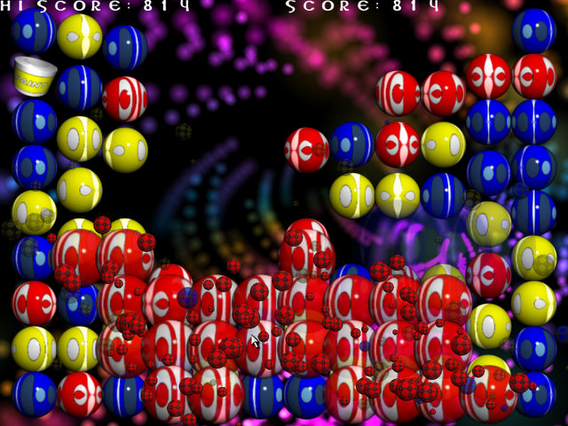 Xolox Free Downloader