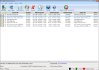 Digital Media Converter Downloader