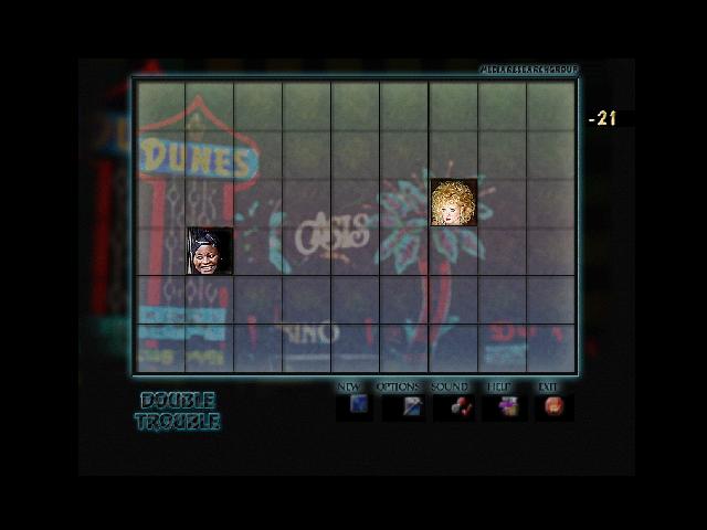 Free Falco Pick Flip