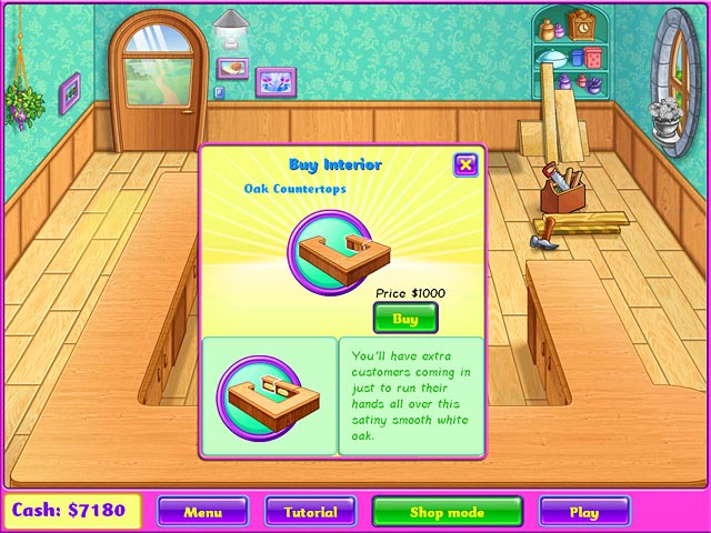 Cake Mania: To  Max Download