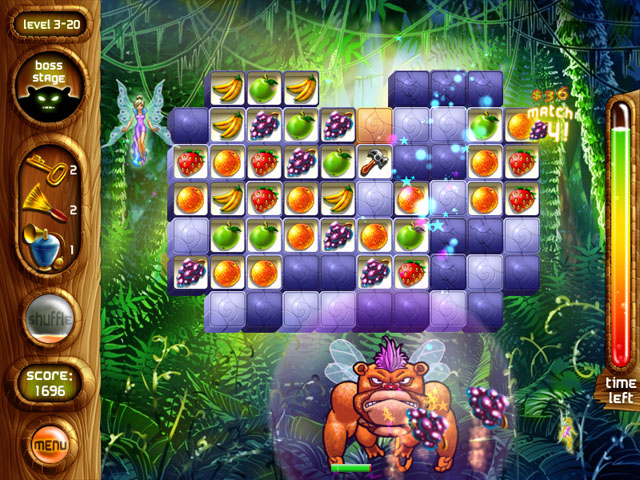 Enchanting Islands Game Downloader