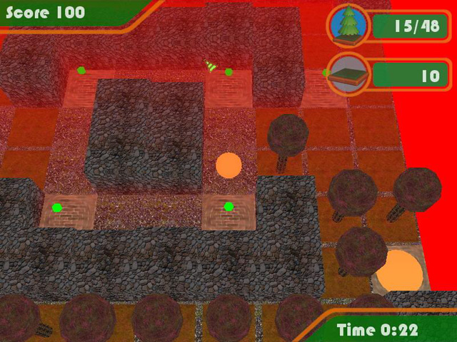 Jumper Tree Games Downloader