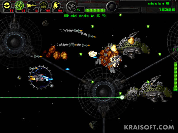Astrobatics Downloader
