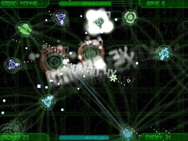 Tower Bombarde Downloader