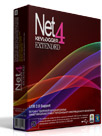 Keylogger NET4XT