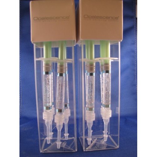 Opalescence 35 Teeth Whitening System