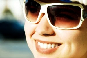 Teeth Whitening Cost