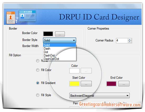 Card Making