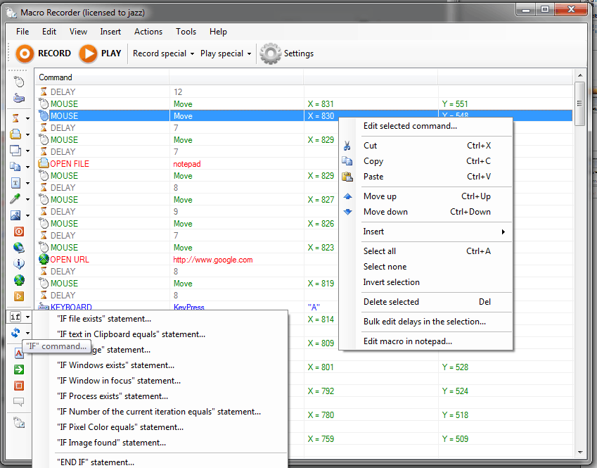 Jitbit Macro Recorder Downloader