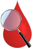 Lab Test Assayer Software