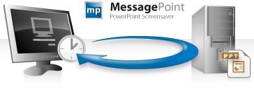 MessagePoint Standard