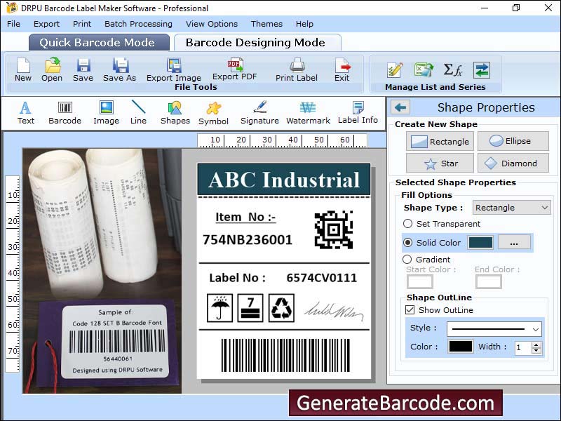 Etiqueta, etiquetas, imágenes, etiquetas, cupones, creador, constructor, generador, fabricante, software, aplicaciones, herramientas de utilidad, crear, generar, de alta resolución, color, personalizado, impresionante, banco, correos, productos