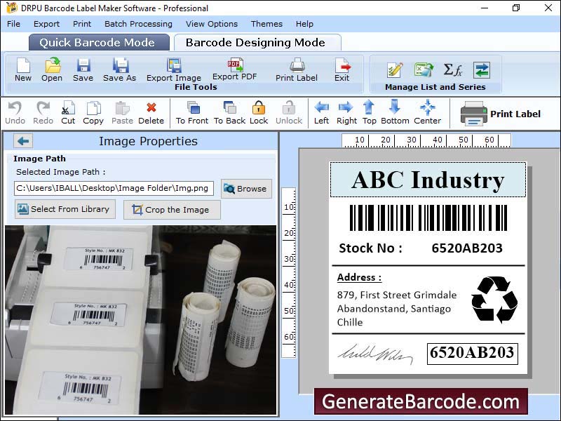 Etiqueta, etiquetas, imágenes, etiquetas, cupones, creador, constructor, generador, fabricante, software, aplicaciones, herramientas de utilidad, crear, generar, de alta resolución, color, personalizado, impresionante, banco, correos, productos