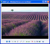 VeryDOC Flash to Gif Converter