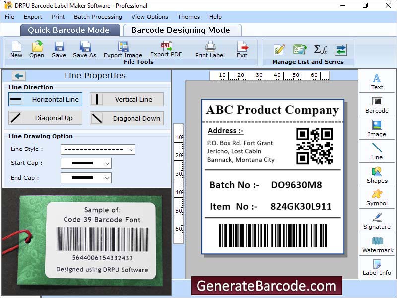 Etiquetas de identificación, tarjetas, alta, resolución, la etiqueta engomada para requisitos particulares, imágenes, logotipos, etiquetas, papel de carta, sobres, cupones, diferentes formas, tamaños, redondas, rectángulo, elipse