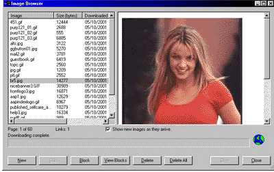 ImageGrabDummy! Downloader Downloader Downloader D