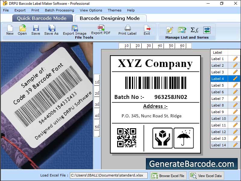 Software, generar, de alta calidad, personalizado, de negocios, empleados, identificación, tarjetas, pegatinas, logos, etiquetas, papel de carta, sobres, flyers, aplicaciones, imágenes diferentes, el diseño, los objetos