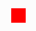 Red Spot