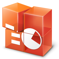 PowerPoint Regenerator