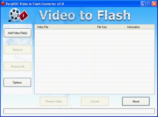 Video to Audio Extractor