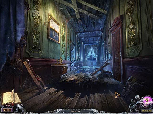house-of-1000-doors-full