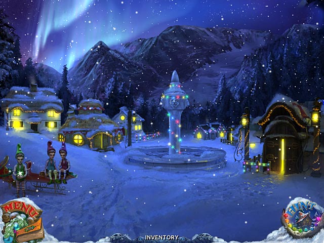 christmas-tales-fellinas-journey