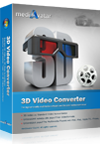 mediAvatar 3D Converter