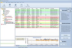 10-Strike Network Monitor Tool