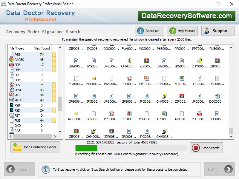 ????? ??????? ???????