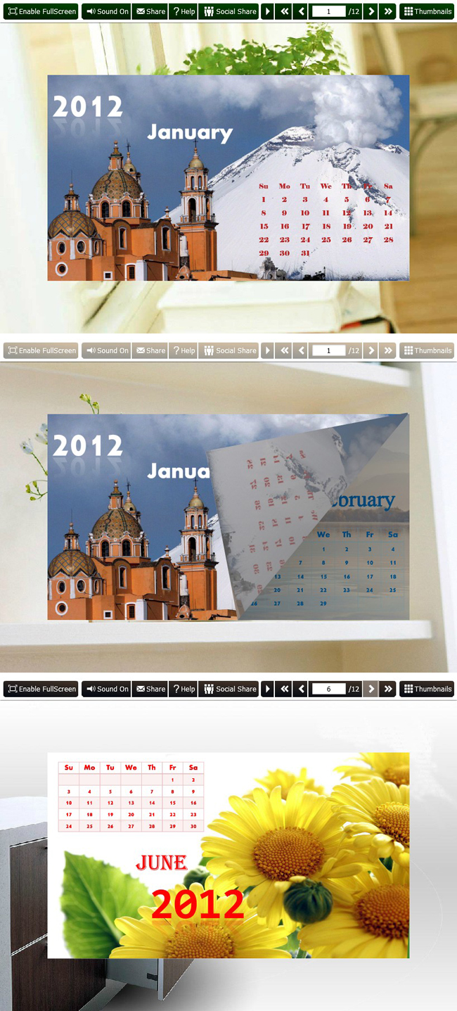 Flip_Theme_Package_SingleSlide_Indoor