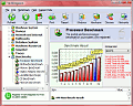 Fresh Diagnose Tool