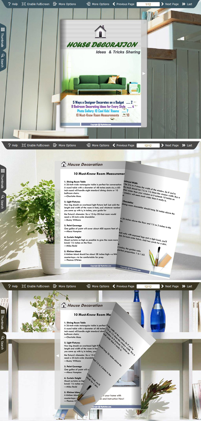 Flip_Themes_Package_Spread_House