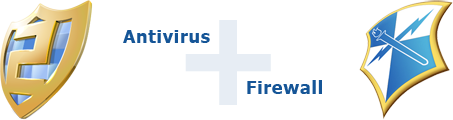 Emsisoft Internet Security Pack