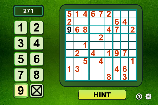Sudoku Battle