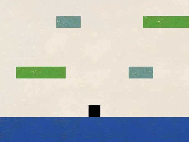 Malevich