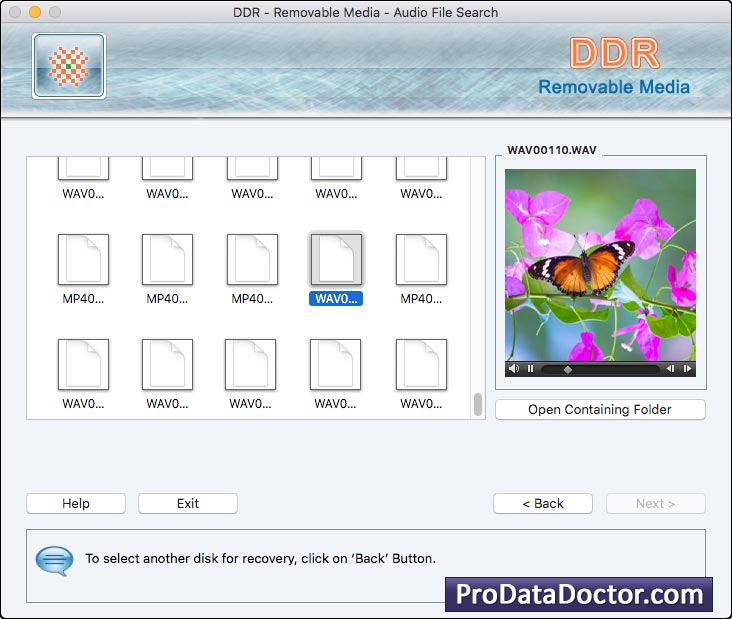 How to Repair Hard Drive Mac