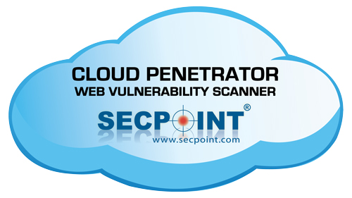 Cloud Penetrator