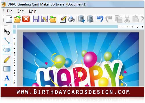 Card, design, create, print, make, label, tag, quality, color, font, attractive, birthday, generate, easy, tool, utility, advance, preview, size, shape, application, software, professional, sticker, technology, greeting, special, picture, object