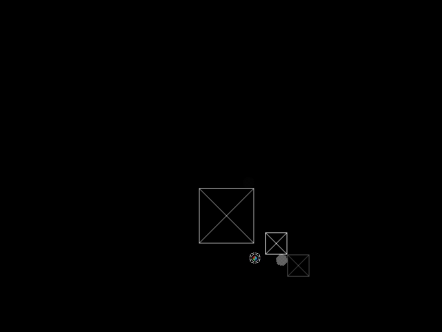 Dark Room