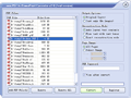 mini PDF to PwPoint 2010 Converter Tool