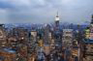 Properties for rent in NYC and USA
