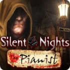 Silent Nights: The Pianist Download