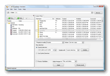 AttributeMagic Standard Edition
