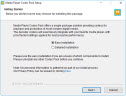 Media Player Codec Pack Plus