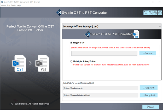 OST to PST Converter, best ost to pst converter, ost to pst converter free, ost converter, free ost to pst converter, OST to PST Converter online, convert ost to pst online, ost to pst converter software, export ost to pst, OST to PST File Converter