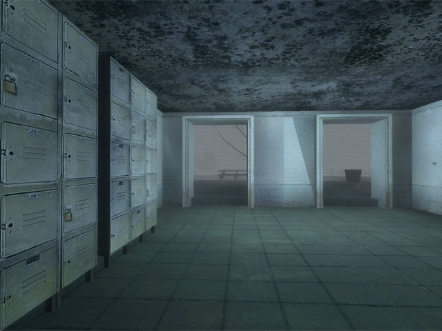 Elementary