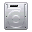 Freeware PST Recovery Software