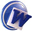 Word Recovery Utility