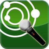 Audio Recorder Max