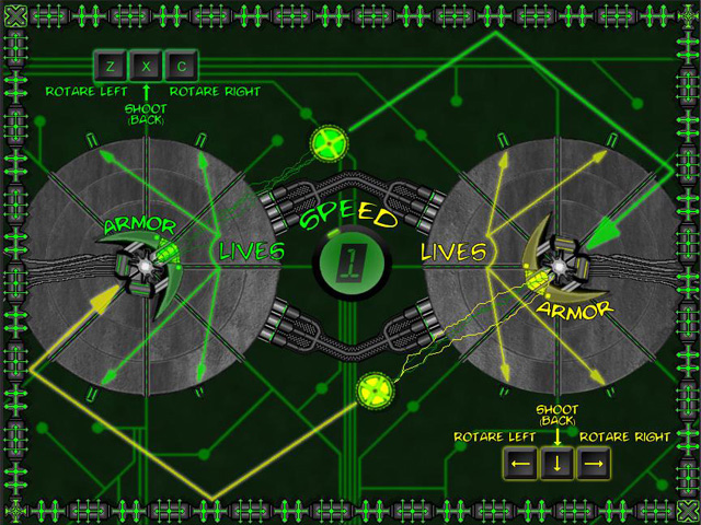 X Plus